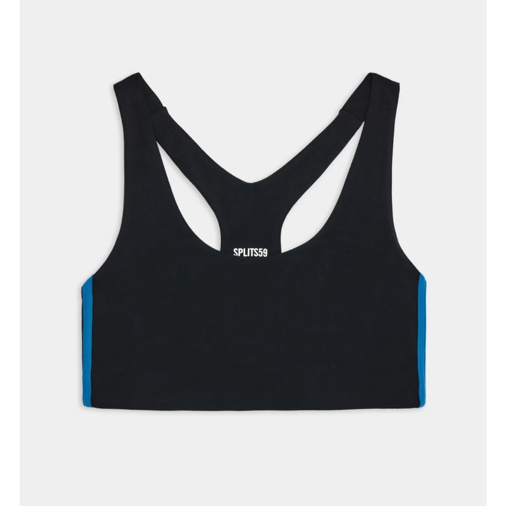 Splits59 Ella Airweight bra